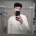 toni (@speq_rl) Twitter profile photo toni (@speq_rl) Twitter profile photo