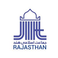 JIH Rajasthan (@jihraj) 's Twitter Profile