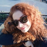 Anıl (@anilfnr07) 's Twitter Profile