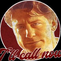 Sears Revenge (@searsreloaded) 's Twitter Profile Photo Sears Revenge (@searsreloaded) 's Twitter Profile Photo
