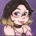 Shoko (@shoko_uwu_) Twitter profile photo Shoko (@shoko_uwu_) Twitter profile photo