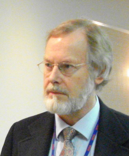 Professor Bakker teaches sociology and anthropology. He is interested in Max Weber and a Comparative Historical Sociology that uses Ideal Type Models &Verstehen