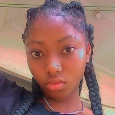 Barbi2szn's profile picture. Baddest sex therapist,fashion designer,dm for WhatsApp ads and promotions 🤝❤️