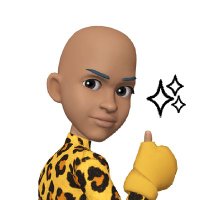 Thabang Motaung (@thabangshibo) 's Twitter Profile