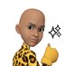 Thabang Motaung (@thabangshibo) Twitter profile photo Thabang Motaung (@thabangshibo) Twitter profile photo