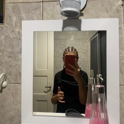 jn_cms3's profile picture. 