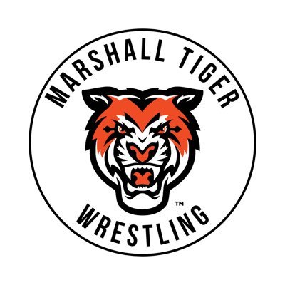 The latest updates, news, and information from the Marshall wrestling program.
