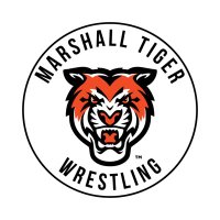 Marshall Tiger Wrestling (@tigerswrestle) 's Twitter Profile Photo Marshall Tiger Wrestling (@tigerswrestle) 's Twitter Profile Photo
