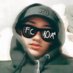 mmär (@aaakim_) Twitter profile photo mmär (@aaakim_) Twitter profile photo