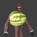 melon spy (@chosupero8) Twitter profile photo melon spy (@chosupero8) Twitter profile photo