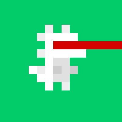 tinydinosabs's profile picture. tiny dinos on Abstract ✳️ : own a piece of digital history with a rare early Abstract Nft
MINT NOW (free)
#RAWR 🤏🦖