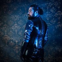 Rubber Cullen (@rubber_cullen) 's Twitter Profile Photo Rubber Cullen (@rubber_cullen) 's Twitter Profile Photo
