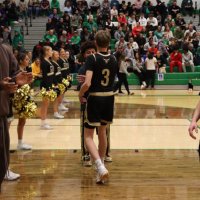 Tucker Lowe (@tuckerlowe8) 's Twitter Profile