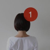 Магда (@jovanovskimagda) 's Twitter Profile Photo