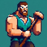 Bucky Bucks 🔨 (@mrbuckybucks) 's Twitter Profile