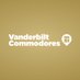 VandyOnSI (@vandyonsi) Twitter profile photo VandyOnSI (@vandyonsi) Twitter profile photo