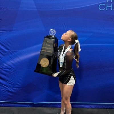 reags_cheer4L's profile picture. world cup omni🌟🤍