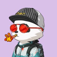 NIYIADE (@beyuzz) 's Twitter Profile