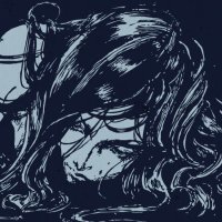 sage (@lustedbride) 's Twitter Profile