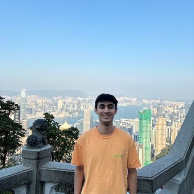 hoImium's profile picture. ॐ ⚡️