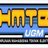 HMTEUGM's profile image