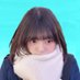 めあ@コナンガチオタ (@mareblacknoir) Twitter profile photo めあ@コナンガチオタ (@mareblacknoir) Twitter profile photo