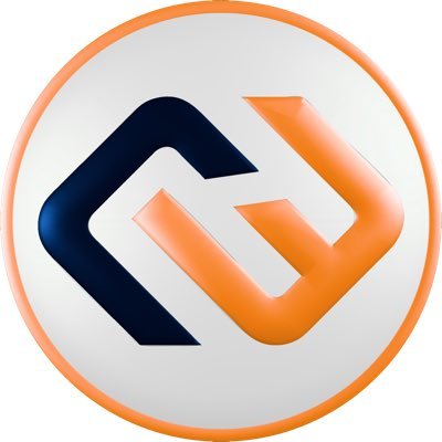 Cryptobuletin24's profile picture. ✨The Fastest Updates on Crypto & Blockchain News 🗞️ 🤖Artificial intelligence News (ChatGPT) 🌍Web3, NFTs, and the Metaverse https://t.co/7S4NXBFpk5