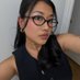 rita (@fluffybao) Twitter profile photo rita (@fluffybao) Twitter profile photo