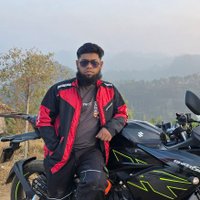 Imran Hossain (@imranhossa74202) 's Twitter Profile