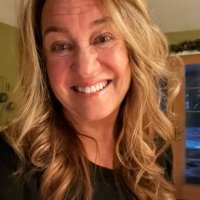 Cindy ~ Seeker of Yah, disciple of Yeshu (@cindyblaska) 's Twitter Profile