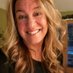 Cindy ~ Seeker of Yah, disciple of Yeshu (@cindyblaska) Twitter profile photo Cindy ~ Seeker of Yah, disciple of Yeshu (@cindyblaska) Twitter profile photo