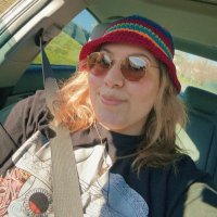 mm 🎈 (@aileenlovesmac) 's Twitter Profile Photo mm 🎈 (@aileenlovesmac) 's Twitter Profile Photo
