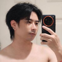 Akescreamo (@ake_screamo) 's Twitter Profile