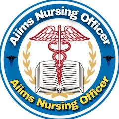 https://t.co/ENLfk6ryc2 Nursing Students,R.S Roy College Ranchi,https://t.co/yjK8caAyHf nursing MGM,Aryabhatta Unvirsity Patna,Exam preparation bihar cho, Norcet Aiims. RRB,SNO, ESIC...etc