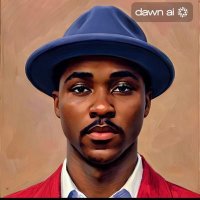 That Calabar Boy (@dennizmustshine) 's Twitter Profile Photo That Calabar Boy (@dennizmustshine) 's Twitter Profile Photo