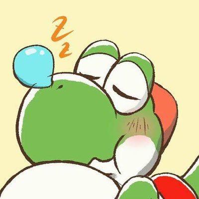 ken27442817's profile picture. @realmadrid