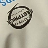 じゃがいもさんのプロフィール画像