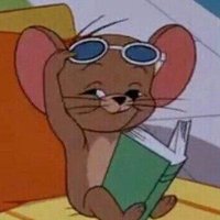 Joi, JD (allegedly) (@kjoiwt) 's Twitter Profile Photo Joi, JD (allegedly) (@kjoiwt) 's Twitter Profile Photo