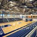 SLUH Basketball (@sluhbball1313) Twitter profile photo SLUH Basketball (@sluhbball1313) Twitter profile photo