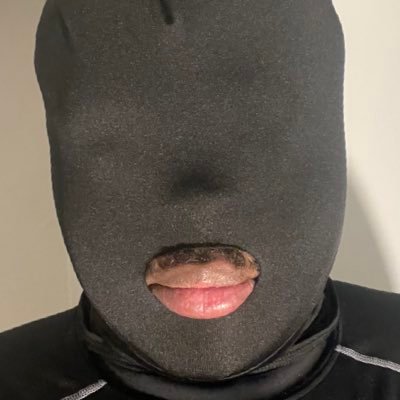 TheVLVThole702's profile picture. . 🔞 NSFW | dms 21+only |not in Vegas pls don’t nbox me. LOOKING TO FILM! my hole feels like velvet but can take dick like it’s made from vibranium