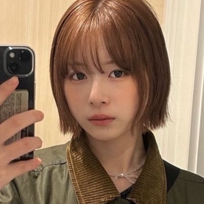 UgoJMnxiFM63142's profile picture. 押忍