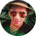 IsaakMncs (@isaakmncsmtz) Twitter profile photo IsaakMncs (@isaakmncsmtz) Twitter profile photo
