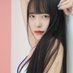 è¹æŸ€ã²ãã (@hikaru_1005_) Twitter profile photo è¹æŸ€ã²ãã (@hikaru_1005_) Twitter profile photo