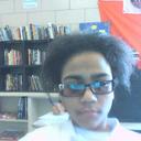 leo shields - @leoshields1 - Twitter