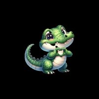 DGECaimanera (@aledmecaimanera) 's Twitter Profile Photo DGECaimanera (@aledmecaimanera) 's Twitter Profile Photo
