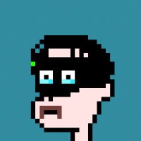 Don Keedic (@darealdonkeedic) 's Twitter Profile Photo Don Keedic (@darealdonkeedic) 's Twitter Profile Photo