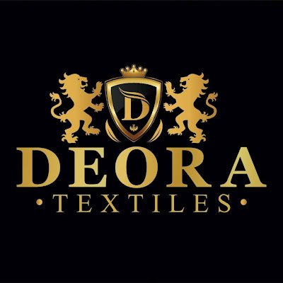 DEORATEXTILES's profile picture. 