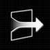 ESO (@eso_writes) Twitter profile photo ESO (@eso_writes) Twitter profile photo
