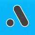 AlemarioGaming (@alemariog) Twitter profile photo AlemarioGaming (@alemariog) Twitter profile photo