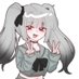 AMAI_SODA (@amai_soda_) Twitter profile photo AMAI_SODA (@amai_soda_) Twitter profile photo